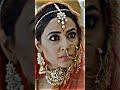 RAANJHANA Zeemusiccompany Arijitsingh Hinakhan Shorts Explore Romantic Love Status