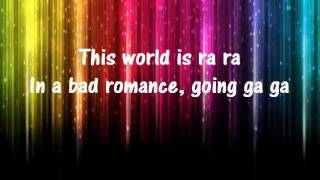 Control- Royal Tailor Lyrics