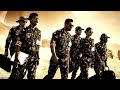 Parmanu Movie Whatsapp Status John Abraham Shubh Din Whatsapp Status