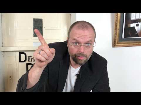 Die  Polizei will dich als "Zeugen" ausquetschen! Dürfen die das?