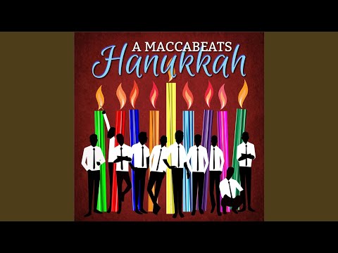 Al Hanissim (feat. The Orthobox)