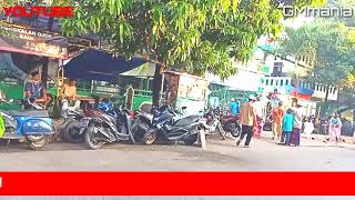 Download lagu Takbiran Versi Kendang Koplo - Gerry Mahesa ft Brodin mp3