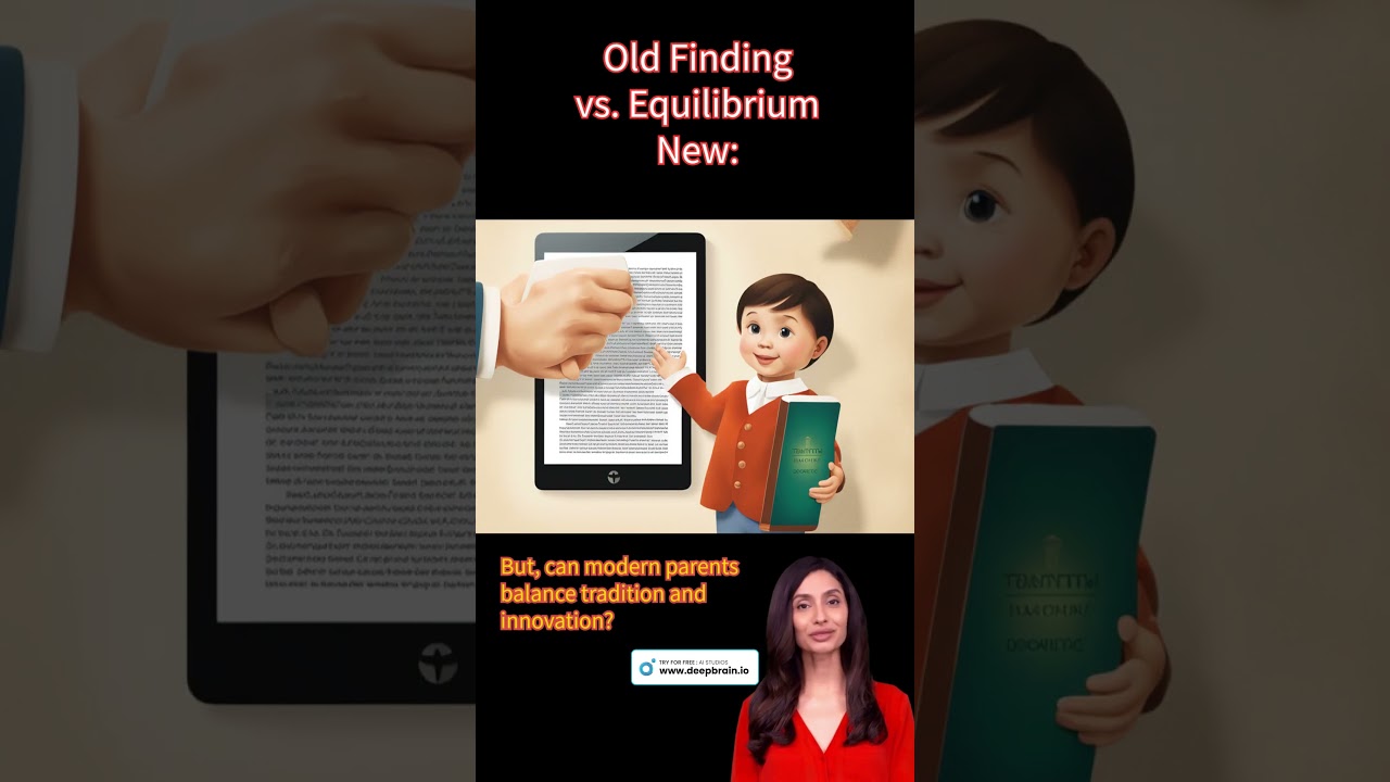 Extraordinary Parenting Ebook