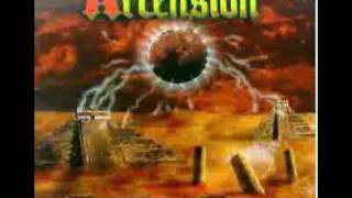 Artension - Goin&#39; Home