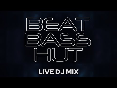 JayKo @ Attic Bass 25.10 - Big Room Techno/Trance ft. Olly James, Hardwell, Maddix and etc.