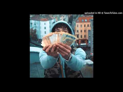 [FREE] Nizi19 x Lucio101 x Omar101 Type Beat "Autobahn"