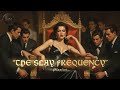 The Slay Frequency Rich Successful Popular Powerful Desired Affirmation Songs Compilation
