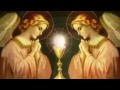 Libera - Benedictus Deus (2017)