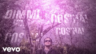 Dimmi Cos'hai Lyrics English Translation