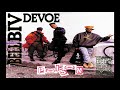 B.B.D. (I Thought It Was Me) (D.J. Mo Grind Version)