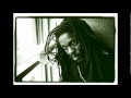 Dennis Brown - Deceiving Girl