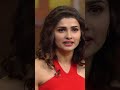 Kapil Ne Kiya Flart Prachi Desai Par Kapilsarmashow Comedy