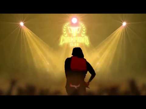 DR. DiSRESPECT WiNS RiFF RAFF'S TIP TOE CHALLENGE