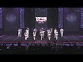 Top Gun All Stars TGLC 2025 All Out Grand Nationals Day 2 WITH SOUND