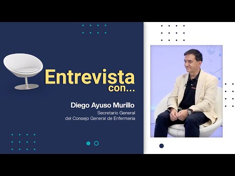 La gestión implica creatividad e improvisación para sacar adelante ...