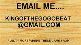 YOUNG IMPRESSIONS*(1990)*