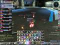 RF online Cartella LVLing 