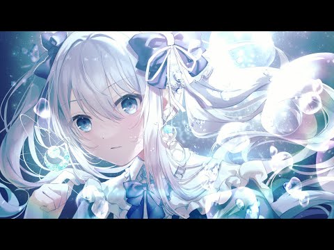 uma vs. Morimori Atsushi - Crescent Moon