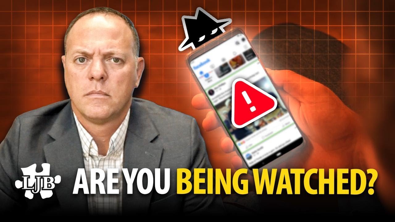 Insurance Company Surveillance