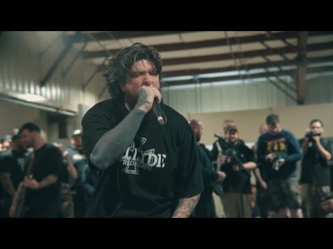 [hate5six] Missing Link - January 04, 2025 (FYA 2025)