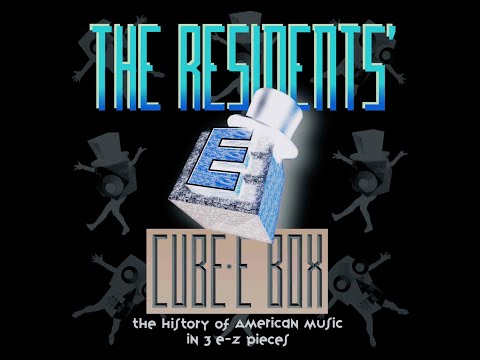 Homer Flynn Interview 1990 (Cube E VRPO Radio)