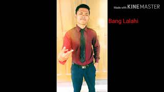 Download lagu Ketika anak PUBG saat malam Minggu 😎 mp3