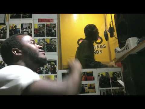 Merciless - War criteria - Dubplate - Rip Merciless