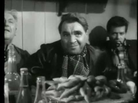 Freske Fraspark - Slåsskamp