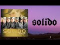 CONTANDO LOS SEGUNDOS (LETRA)