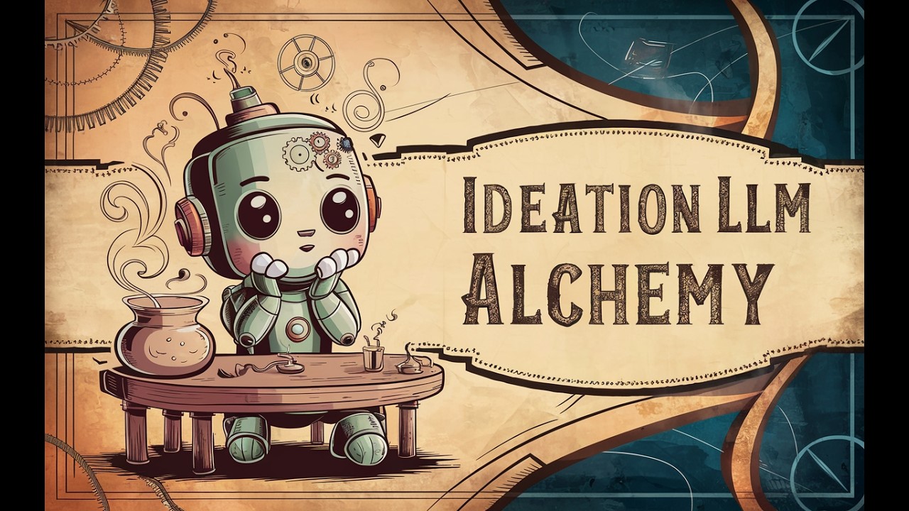 Evaluation system for Creativity Using GPT-4 with JSON mode and Structured Outputs