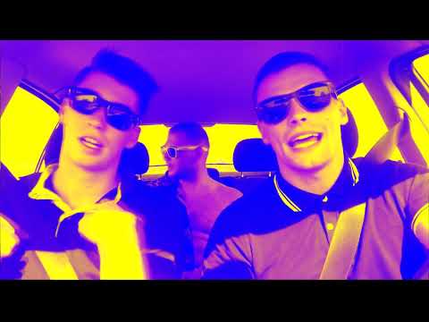 HADOEM - W-LIFE / R-LIFE