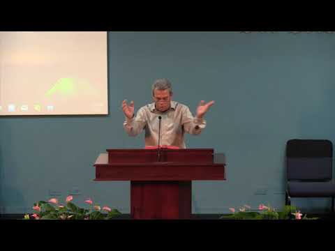 Perdiendo el Temor de Dios.- José Manuel Díaz