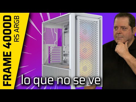 Video relacionado
