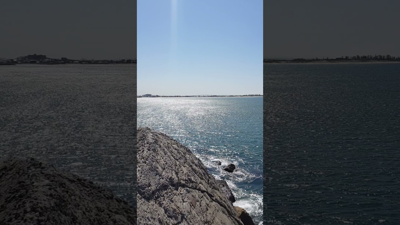 YouTube Short thumbnail