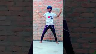 Download lagu Ghoongte Mein Chanda |@ashulifeshorts | Koyla | Shahrukh Khan | Madhuri Dixit |#viral #shorts mp3 Download lagu Ghoongte Mein Chanda |@ashulifeshorts | Koyla | Shahrukh Khan | Madhuri Dixit |#viral #shorts mp3