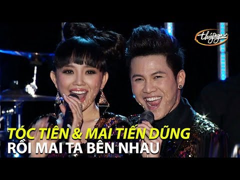 Rồi mai ta bên nhau - Mai Tiến Dũng
