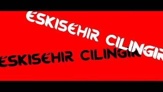 Eskişehir Çilingir Ailesi eskisehircilingirbiz