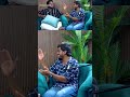 குசும்பு தேவையான அளவு Podcast மாதிரி Epi 2 Blacksh