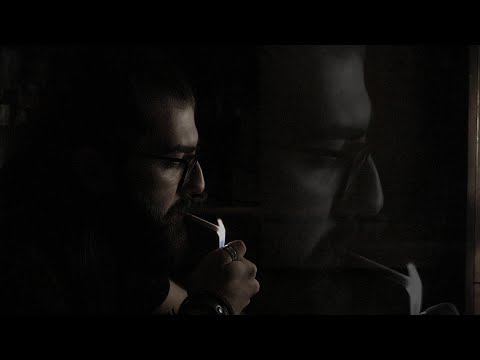 Filip Nanevski - Out of the circle (Official Video)