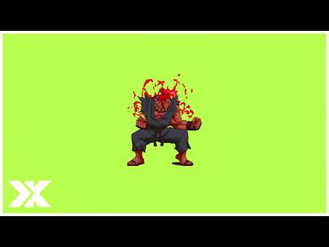 [FREE] Rich The Kid x Tyga Type Beat "FUEGO" | TRAP TYPE BEAT | THE WORLD IS YOURS 2 | INSTRUMENTAL