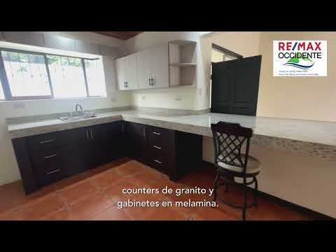 img-video