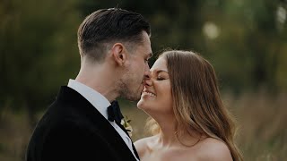 Alex & Kate - A Fun and Joyful Wedding At The Norfolk Mead Hotel
