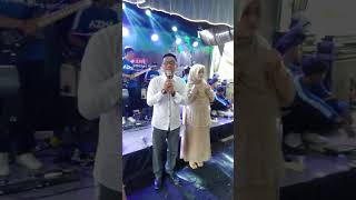 Download lagu perform sareng teh Iis &Aas Ariska BBR mp3