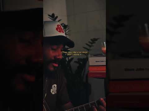 Unplugged: Fade #shorts