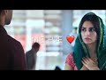 Breakup Status Wo Ladki Nahi Zindagi Hai Meri Heart Touching WhatsApp Status Video