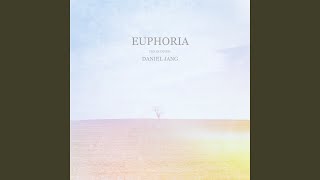 Euphoria