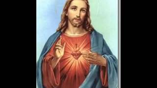 Sala de espera (Los Tigres del Norte)