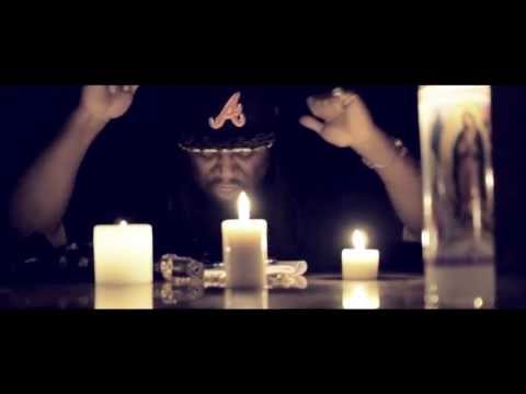 Mr. Quiji - Hurt People, Hurt People [OFFICIAL]