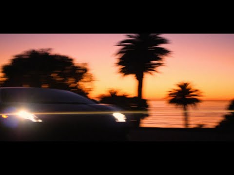 Far East For The Trees