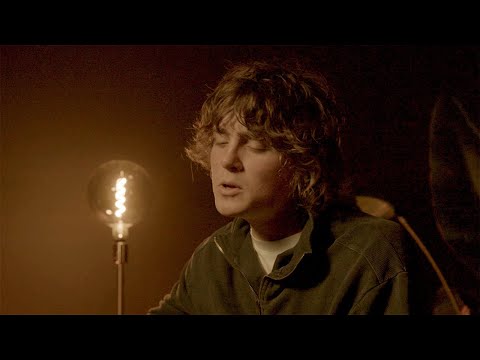 Introverted - James Smith